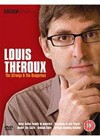 Louis Theroux (2008)2.jpg